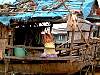 8-17 063 Floating houses at Cao Doc, Mekong Delta.jpg